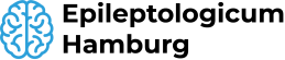 Epileptologicum Hamburg
