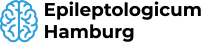 Epileptologicum Hamburg